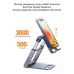 UGREEN LP263 Metallic Phone Stand #50324
