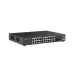 Ruijie RG-ES220GS-P 20-Port Gigabit Smart Cloud Managed PoE Switch Ruijie RG-ES220GS-P 20-Port Gigabit Smart Cloud Managed PoE Switch