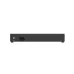 Ruijie RG-ES220GS-P 20-Port Gigabit Smart Cloud Managed PoE Switch Ruijie RG-ES220GS-P 20-Port Gigabit Smart Cloud Managed PoE Switch