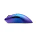 ThundeRobot MLX Wireless Gaming Mouse