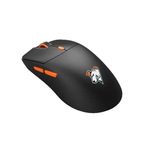 Thunderobot ML6 PRO Tri-Mode Wireless Gaming Mouse Thunderobot ML6 PRO Tri-Mode Wireless Gaming Mouse