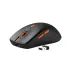 Thunderobot ML6 PRO Tri-Mode Wireless Gaming Mouse Thunderobot ML6 PRO Tri-Mode Wireless Gaming Mouse