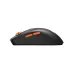 Thunderobot ML6 PRO Tri-Mode Wireless Gaming Mouse Thunderobot ML6 PRO Tri-Mode Wireless Gaming Mouse