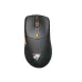 Thunderobot ML6 PRO Tri-Mode Wireless Gaming Mouse Thunderobot ML6 PRO Tri-Mode Wireless Gaming Mouse