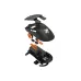Thunderobot ML6 PRO Tri-Mode Wireless Gaming Mouse Thunderobot ML6 PRO Tri-Mode Wireless Gaming Mouse