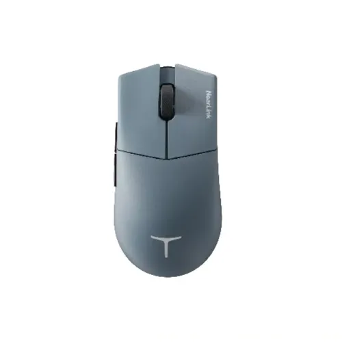 Thunderobot ML903 NearLink SE Wireless Gaming Mouse