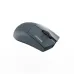 Thunderobot ML903 NearLink SE Wireless Gaming Mouse