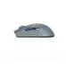 Thunderobot ML903 NearLink SE Wireless Gaming Mouse