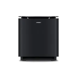 Bose Lifestyle Ultra Subwoofer