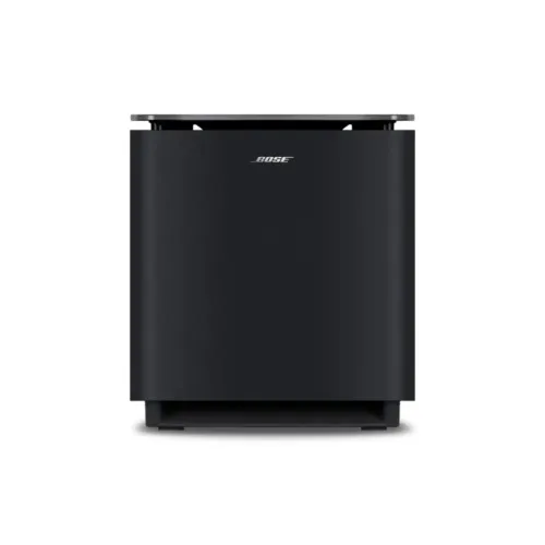 Bose Lifestyle Ultra Subwoofer