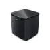Bose Lifestyle Ultra Subwoofer