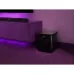 Bose Lifestyle Ultra Subwoofer