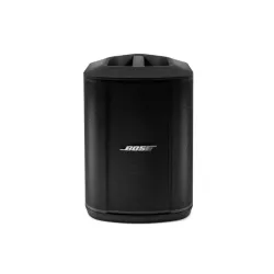 Bose S1 Pro+ Portable Bluetooth Speaker
