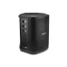 Bose S1 Pro+ Portable Bluetooth Speaker Bose S1 Pro+ Portable Bluetooth Speaker