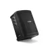 Bose S1 Pro+ Portable Bluetooth Speaker Bose S1 Pro+ Portable Bluetooth Speaker