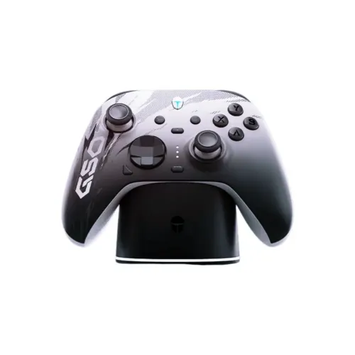 ThundeRobot G50 8K Tri-Mode Hot-Swappable Gaming Controller