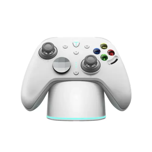 ThundeRobot G80 TS Tri-Mode Gaming Controller