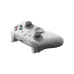 ThundeRobot G80 TS Tri-Mode Gaming Controller