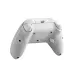 ThundeRobot G80 TS Tri-Mode Gaming Controller