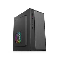 Golden Field 2506B Micro-ATX Casing Golden Field 2506B Micro-ATX Casing