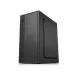 Golden Field 2506B Micro-ATX Casing