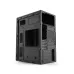 Golden Field 2506B Micro-ATX Casing