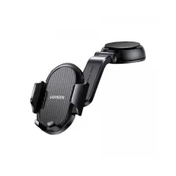UGREEN LP405 Waterfall-Shaped Suction Cup Phone Holder #20473