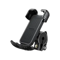 UGREEN LP494 Bike Phone Mount #60548