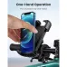 UGREEN LP494 Bike Phone Mount #60548