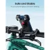 UGREEN LP494 Bike Phone Mount #60548