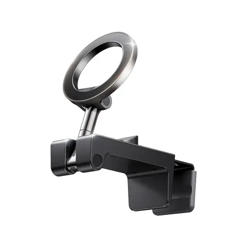 UGREEN LP863 Magnetic Phone Holder #45377
