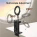 UGREEN LP863 Magnetic Phone Holder #45377