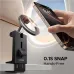 UGREEN LP863 Magnetic Phone Holder #45377