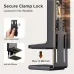 UGREEN LP863 Magnetic Phone Holder #45377