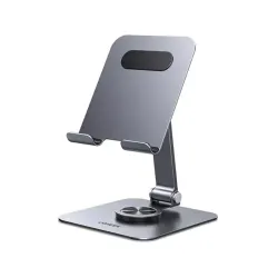 UGREEN LP894 Desktop Tablet Stand #45860
