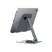 UGREEN LP894 Desktop Tablet Stand #45860