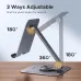 UGREEN LP894 Desktop Tablet Stand #45860