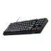 Thunderobot KG3089R Red Switch Mechanical Gaming Keyboard