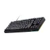 Thunderobot KG3089C Blue Switch Mechanical Gaming Keyboard