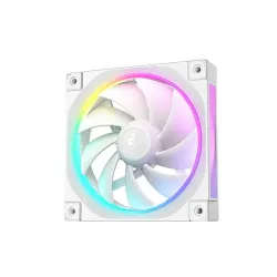 DeepCool FL12 WH ARGB 120mm Case Fan