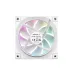 DeepCool FL12 WH ARGB 120mm Case Fan DeepCool FL12 WH ARGB 120mm Case Fan