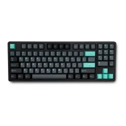 Thunderobot KG3089 Brown Switch Mechanical Gaming Keyboard