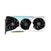 PowerColor Hellhound AMD Radeon RX 9070 XT 16GB GDDR6 Reva Edition Graphics Card PowerColor Hellhound AMD Radeon RX 9070 XT 16GB GDDR6 Reva Edition Graphics Card
