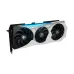 PowerColor Hellhound AMD Radeon RX 9070 XT 16GB GDDR6 Reva Edition Graphics Card PowerColor Hellhound AMD Radeon RX 9070 XT 16GB GDDR6 Reva Edition Graphics Card