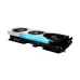 PowerColor Hellhound AMD Radeon RX 9070 XT 16GB GDDR6 Reva Edition Graphics Card PowerColor Hellhound AMD Radeon RX 9070 XT 16GB GDDR6 Reva Edition Graphics Card