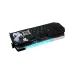 PowerColor Hellhound AMD Radeon RX 9070 XT 16GB GDDR6 Reva Edition Graphics Card PowerColor Hellhound AMD Radeon RX 9070 XT 16GB GDDR6 Reva Edition Graphics Card