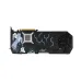PowerColor Hellhound AMD Radeon RX 9070 XT 16GB GDDR6 Reva Edition Graphics Card PowerColor Hellhound AMD Radeon RX 9070 XT 16GB GDDR6 Reva Edition Graphics Card