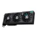 Manli UF GeForce RTX 5060 8GB GDDR7 Graphics Card