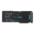 Manli UF GeForce RTX 5060 8GB GDDR7 Graphics Card
