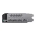 Manli UF GeForce RTX 5060 8GB GDDR7 Graphics Card